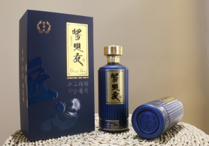 匠心【大单品】