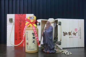岁月如歌